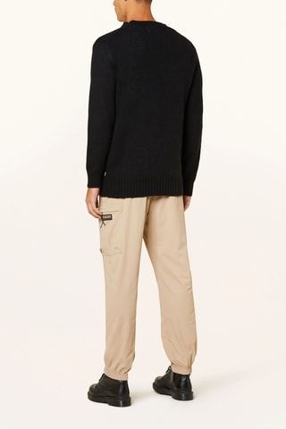Pantalon Avers - Beige