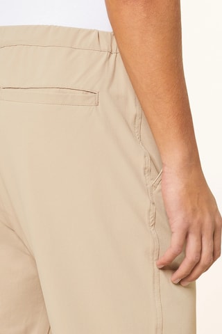 Pantalon Avers - Beige