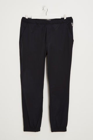 Pantalon Myls - Noir