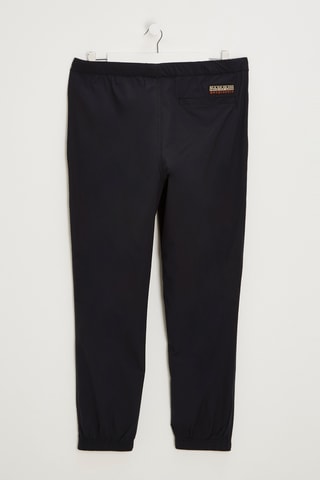 Pantalon Myls - Noir
