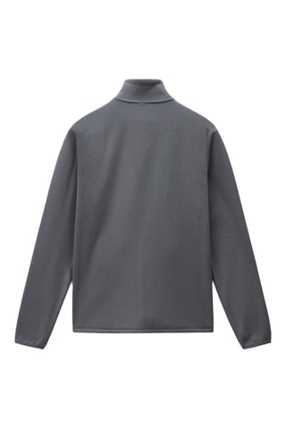 Veste T-Iaato - Gris