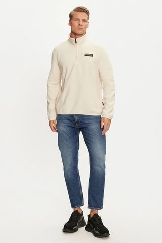 Veste T-Iaato - Beige