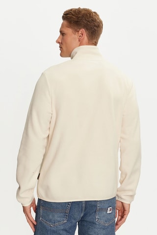 Veste T-Iaato - Beige