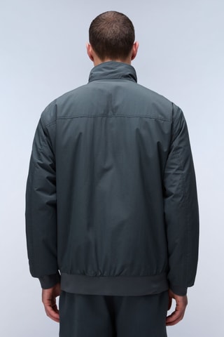 Veste A-Sailor - Vert