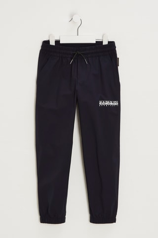 Pantalon K M-Marem - Bleu marine