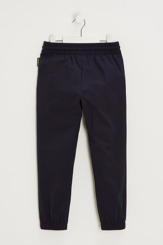 Pantalon K M-Marem - Bleu marine