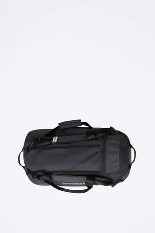 Sac de voyage Bering - Noir