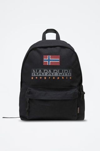 Sac à dos Hering - Noir