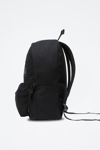 Sac à dos Hering - Noir