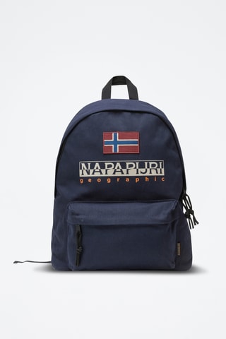 Sac à dos Hering - Bleu marine