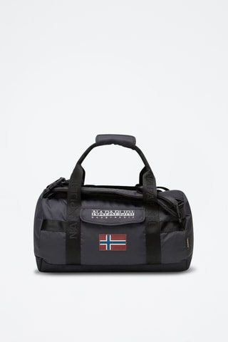 Sac de voyage Berring - Noir