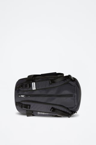 Sac de voyage Berring - Noir