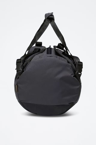 Sac de voyage Berring - Noir