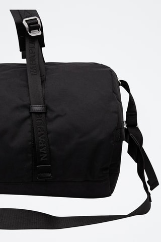Sac de sport H-Morra - Noir