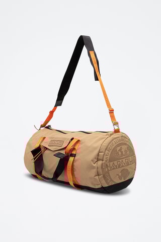 Sac de sport H-Morra - Beige