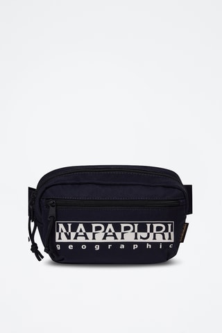 Sac banane H-Cala - Bleu marine