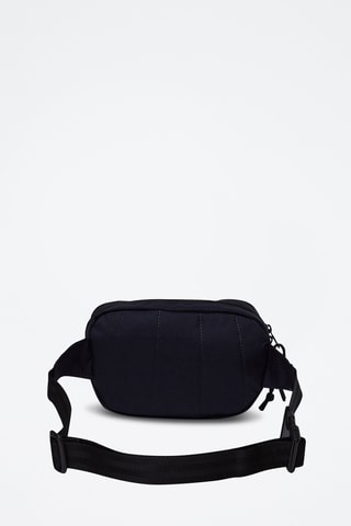 Sac banane H-Cala - Bleu marine