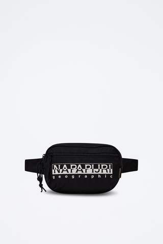 Sac banane H-Cala - Noir