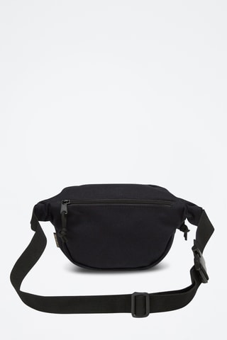 Sac banane Hering - Noir