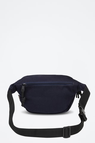 Sac banane Hering - Bleu marine