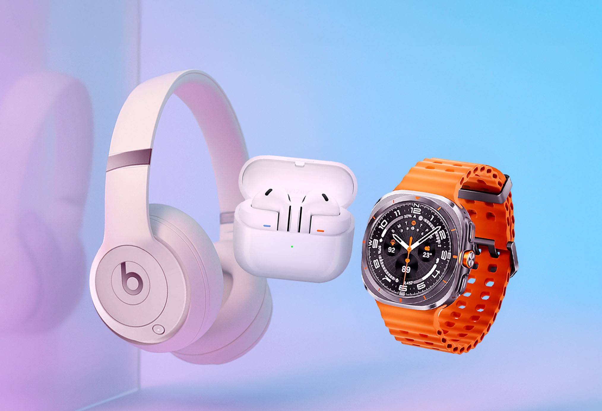 EKO en vente privilège sur SHOWROOMPRIVÉ