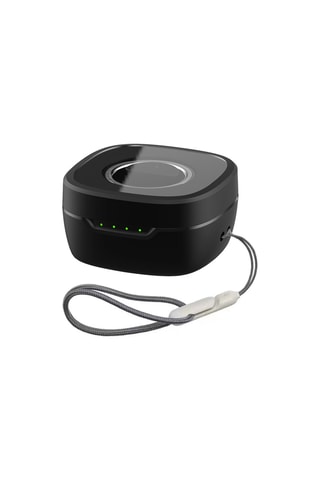 Smartring Eko - Ring 100 - Maat S