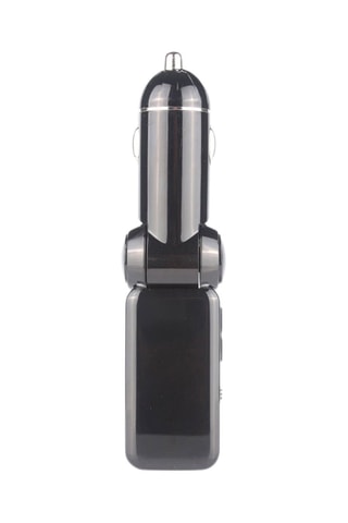FM-transmitter Eko - Bluetooth Auto