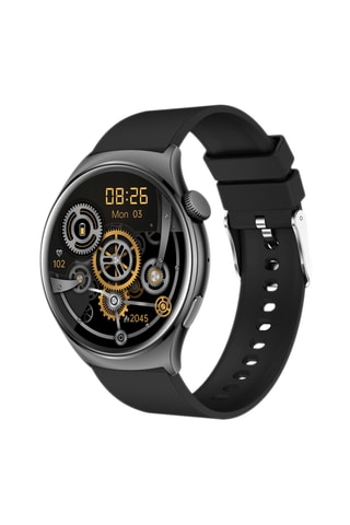 Montre connectée Eko - Target - Natation - AMOLED
