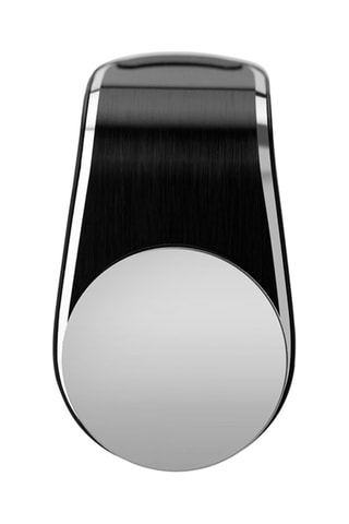 Autohouder Eko - Magnetisch.