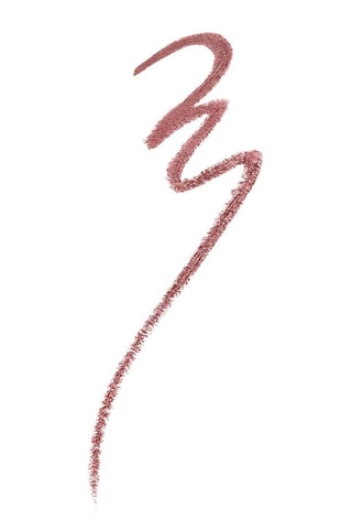 Crayon contour des lèvres - N°50 Dusty rose - 0,4 g