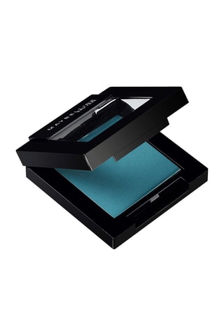 Fard à paupières Color Sensational Mono - N°95 Pure Teal - 2 g