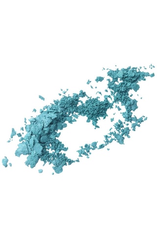 Fard à paupières Color Sensational Mono - N°95 Pure Teal - 2 g