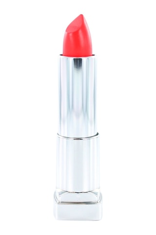 Rouge à lèvres Color Sensational - N°422 Tonic Coral - 4 g