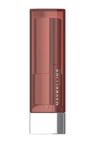 Rouge à lèvres Color Sensational - 122 Brick - 4,4 g