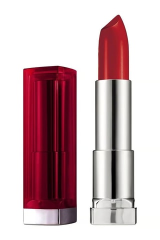 Rouge à lèvres Color Sensational - 547 Pleasure Me Red  - 4,4 g
