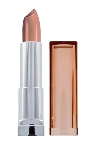 Rouge à lèvres Color Sensational - 715 Choco Cream - 4,4 g