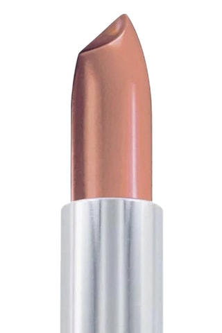 Rouge à lèvres Color Sensational - 715 Choco Cream - 4,4 g
