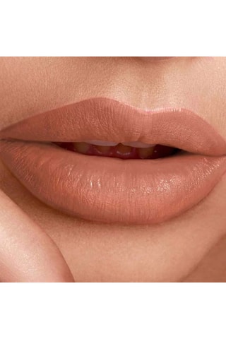 Rouge à lèvres Color Sensational - 715 Choco Cream - 4,4 g