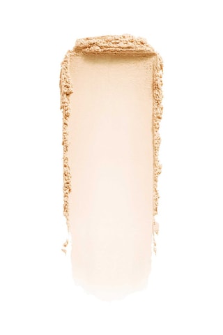 Poudre de teint compacte Blurry Skin - N°45 - 9 g