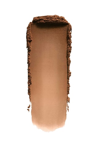 Poudre de teint compacte Blurry Skin - N°120 - 9 g