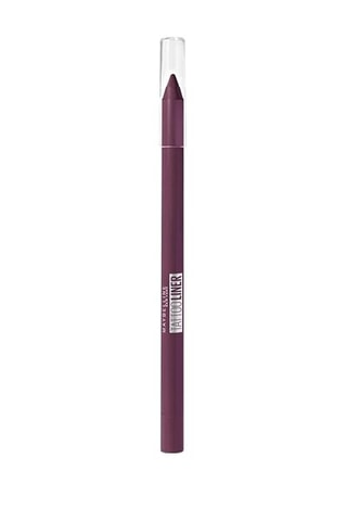 Eyeliner Tatoo Pencil Gel - 940 Rich Amethyst - 6,5 g