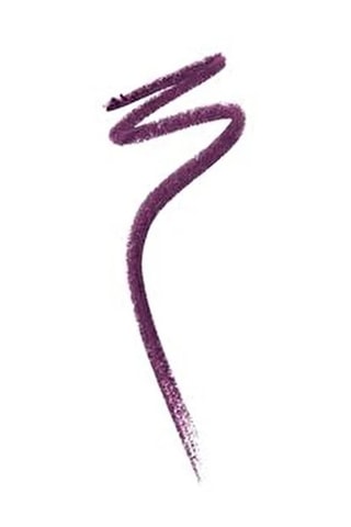 Eyeliner Tatoo Pencil Gel - 940 Rich Amethyst - 6,5 g