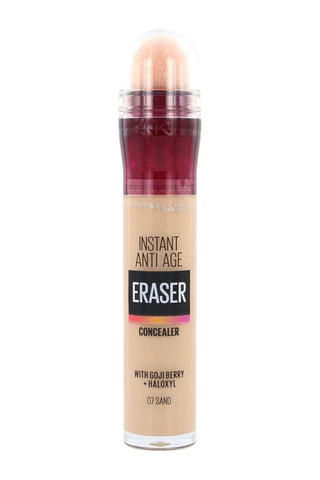 Correcteur anti-âge et multi-usage Instant - 7 Sand - 6,8 ml
