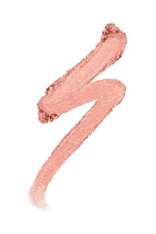 Ombre à paupières waterproof Color Tatoo - 20 I am inspired - 1,4 g