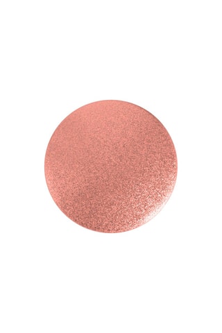 Ombre à paupières waterproof Color Tatoo - 20 I am inspired - 1,4 g
