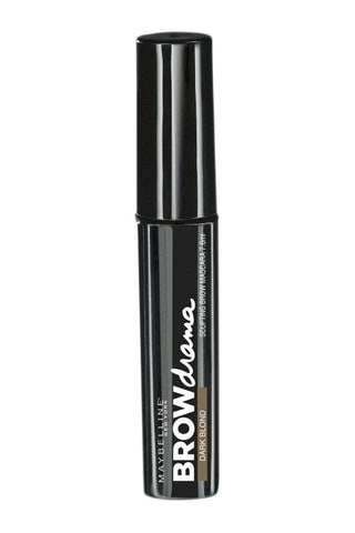 Mascara Brow Drama - Dark Blonde - 7,6 ml