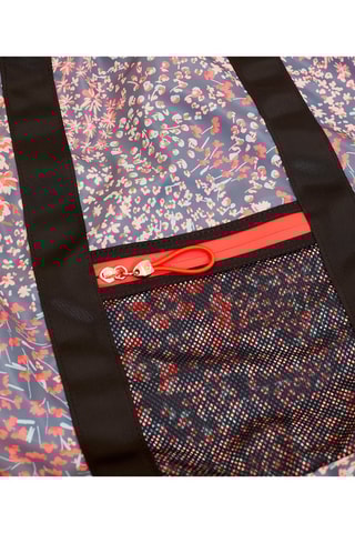Sac à dos Chase Imp fd mauve