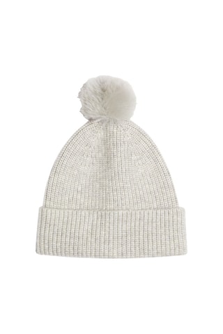 Bonnet - Gris