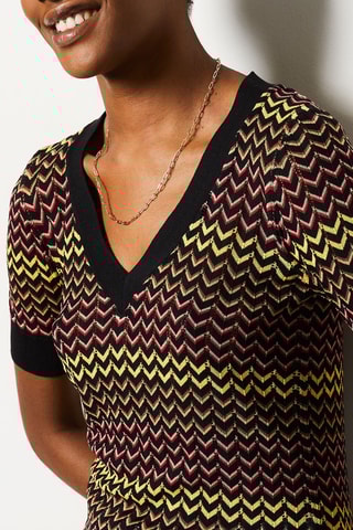 Pull - Noir
