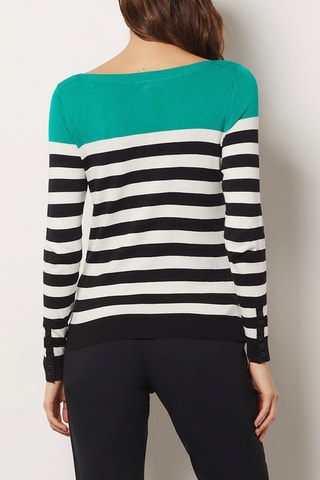 Pull - Noir
